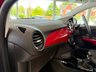 USED 2018 67 VAUXHALL ADAM 1.2i ecoFLEX ENERGISED Hatchback 3dr Petrol Manual Euro 6 (s/s) (70 ps) 