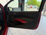 USED 2018 67 VAUXHALL ADAM 1.2i ecoFLEX ENERGISED Hatchback 3dr Petrol Manual Euro 6 (s/s) (70 ps) 