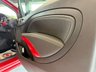 USED 2018 67 VAUXHALL ADAM 1.2i ecoFLEX ENERGISED Hatchback 3dr Petrol Manual Euro 6 (s/s) (70 ps) 