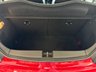 USED 2018 67 VAUXHALL ADAM 1.2i ecoFLEX ENERGISED Hatchback 3dr Petrol Manual Euro 6 (s/s) (70 ps) 