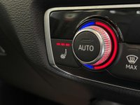 USED 2014 64 AUDI A3 1.8 TFSI Sport Sportback 5dr Petrol S Tronic Euro 6 (s/s) (180 ps) FULL S/H + Â£2K EXTRAS + 1OWNER