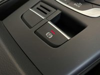 USED 2014 64 AUDI A3 1.8 TFSI Sport Sportback 5dr Petrol S Tronic Euro 6 (s/s) (180 ps) FULL S/H + Â£2K EXTRAS + 1OWNER