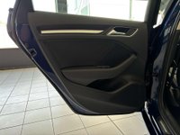 USED 2014 64 AUDI A3 1.8 TFSI Sport Sportback 5dr Petrol S Tronic Euro 6 (s/s) (180 ps) FULL S/H + Â£2K EXTRAS + 1OWNER