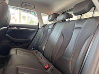 USED 2014 64 AUDI A3 1.8 TFSI Sport Sportback 5dr Petrol S Tronic Euro 6 (s/s) (180 ps) FULL S/H + Â£2K EXTRAS + 1OWNER
