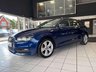 USED 2014 64 AUDI A3 1.8 TFSI Sport Sportback 5dr Petrol S Tronic Euro 6 (s/s) (180 ps) FULL S/H + Â£2K EXTRAS + 1OWNER