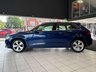 USED 2014 64 AUDI A3 1.8 TFSI Sport Sportback 5dr Petrol S Tronic Euro 6 (s/s) (180 ps) FULL S/H + Â£2K EXTRAS + 1OWNER