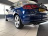 USED 2014 64 AUDI A3 1.8 TFSI Sport Sportback 5dr Petrol S Tronic Euro 6 (s/s) (180 ps) FULL S/H + Â£2K EXTRAS + 1OWNER
