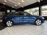 USED 2014 64 AUDI A3 1.8 TFSI Sport Sportback 5dr Petrol S Tronic Euro 6 (s/s) (180 ps) FULL S/H + Â£2K EXTRAS + 1OWNER