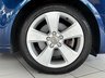 USED 2014 64 AUDI A3 1.8 TFSI Sport Sportback 5dr Petrol S Tronic Euro 6 (s/s) (180 ps) FULL S/H + Â£2K EXTRAS + 1OWNER