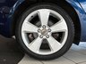 USED 2014 64 AUDI A3 1.8 TFSI Sport Sportback 5dr Petrol S Tronic Euro 6 (s/s) (180 ps) FULL S/H + Â£2K EXTRAS + 1OWNER