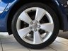 USED 2014 64 AUDI A3 1.8 TFSI Sport Sportback 5dr Petrol S Tronic Euro 6 (s/s) (180 ps) FULL S/H + Â£2K EXTRAS + 1OWNER