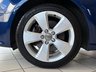 USED 2014 64 AUDI A3 1.8 TFSI Sport Sportback 5dr Petrol S Tronic Euro 6 (s/s) (180 ps) FULL S/H + Â£2K EXTRAS + 1OWNER