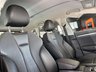 USED 2014 64 AUDI A3 1.8 TFSI Sport Sportback 5dr Petrol S Tronic Euro 6 (s/s) (180 ps) FULL S/H + Â£2K EXTRAS + 1OWNER