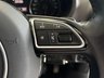 USED 2014 64 AUDI A3 1.8 TFSI Sport Sportback 5dr Petrol S Tronic Euro 6 (s/s) (180 ps) FULL S/H + Â£2K EXTRAS + 1OWNER