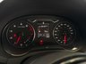 USED 2014 64 AUDI A3 1.8 TFSI Sport Sportback 5dr Petrol S Tronic Euro 6 (s/s) (180 ps) FULL S/H + Â£2K EXTRAS + 1OWNER