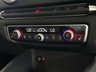 USED 2014 64 AUDI A3 1.8 TFSI Sport Sportback 5dr Petrol S Tronic Euro 6 (s/s) (180 ps) FULL S/H + Â£2K EXTRAS + 1OWNER