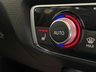 USED 2014 64 AUDI A3 1.8 TFSI Sport Sportback 5dr Petrol S Tronic Euro 6 (s/s) (180 ps) FULL S/H + Â£2K EXTRAS + 1OWNER