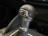 USED 2014 64 AUDI A3 1.8 TFSI Sport Sportback 5dr Petrol S Tronic Euro 6 (s/s) (180 ps) FULL S/H + Â£2K EXTRAS + 1OWNER