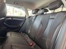 USED 2014 64 AUDI A3 1.8 TFSI Sport Sportback 5dr Petrol S Tronic Euro 6 (s/s) (180 ps) FULL S/H + Â£2K EXTRAS + 1OWNER