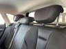 USED 2014 64 AUDI A3 1.8 TFSI Sport Sportback 5dr Petrol S Tronic Euro 6 (s/s) (180 ps) FULL S/H + Â£2K EXTRAS + 1OWNER