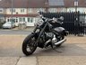 USED 2022 22 BMW R 18 1.8 R 18 FIRST EDITION FIRST EDITON PINSTRIPING
