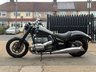 USED 2022 22 BMW R 18 1.8 R 18 FIRST EDITION FIRST EDITON PINSTRIPING