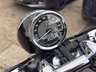 USED 2022 22 BMW R 18 1.8 R 18 FIRST EDITION FIRST EDITON PINSTRIPING