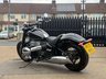 USED 2022 22 BMW R 18 1.8 R 18 FIRST EDITION FIRST EDITON PINSTRIPING