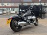 USED 2022 22 BMW R 18 1.8 R 18 FIRST EDITION FIRST EDITON PINSTRIPING