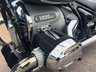USED 2022 22 BMW R 18 1.8 R 18 FIRST EDITION FIRST EDITON PINSTRIPING