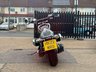 USED 2022 22 BMW R 18 1.8 R 18 FIRST EDITION FIRST EDITON PINSTRIPING