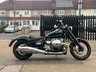 USED 2022 22 BMW R 18 1.8 R 18 FIRST EDITION FIRST EDITON PINSTRIPING