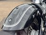 USED 2022 22 BMW R 18 1.8 R 18 FIRST EDITION FIRST EDITON PINSTRIPING