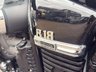 USED 2022 22 BMW R 18 1.8 R 18 FIRST EDITION FIRST EDITON PINSTRIPING