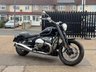USED 2022 22 BMW R 18 1.8 R 18 FIRST EDITION FIRST EDITON PINSTRIPING