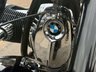 USED 2022 22 BMW R 18 1.8 R 18 FIRST EDITION FIRST EDITON PINSTRIPING
