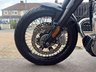 USED 2022 22 BMW R 18 1.8 R 18 FIRST EDITION FIRST EDITON PINSTRIPING