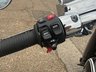 USED 2022 22 BMW R 18 1.8 R 18 FIRST EDITION FIRST EDITON PINSTRIPING