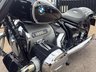 USED 2022 22 BMW R 18 1.8 R 18 FIRST EDITION FIRST EDITON PINSTRIPING