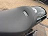 USED 2022 22 BMW R 18 1.8 R 18 FIRST EDITION FIRST EDITON PINSTRIPING