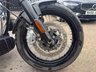 USED 2022 22 BMW R 18 1.8 R 18 FIRST EDITION FIRST EDITON PINSTRIPING