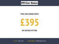 USED 2021 70 VOLKSWAGEN TOURAN 1.5 TSI EVO SE Family MPV 5dr Petrol Manual Euro 6 (s/s) (150 ps) PURE WHITE / BLACK LASANO CLOTH TRIM / PANORAMIC GLASS SUNROOF / DUAL ZONE CLIMATE / ELECTRIC WINDOWS / MIRRORS / AUTO LIGHTS / FRONT ASSIST / ADAPTIVE CRUISE / SATNAV / DAB FM TUNER / USB / BLUETOOTH / FRONT AND REAR PARKING SENSORS / PRIVACY GLASS / 16" ALLOY WHEELS / SERVICE HISTORY