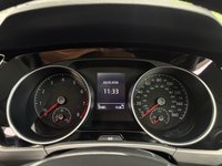 USED 2021 70 VOLKSWAGEN TOURAN 1.5 TSI EVO SE Family MPV 5dr Petrol Manual Euro 6 (s/s) (150 ps) PURE WHITE / BLACK LASANO CLOTH TRIM / PANORAMIC GLASS SUNROOF / DUAL ZONE CLIMATE / ELECTRIC WINDOWS / MIRRORS / AUTO LIGHTS / FRONT ASSIST / ADAPTIVE CRUISE / SATNAV / DAB FM TUNER / USB / BLUETOOTH / FRONT AND REAR PARKING SENSORS / PRIVACY GLASS / 16" ALLOY WHEELS / SERVICE HISTORY