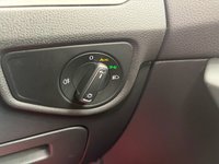 USED 2021 70 VOLKSWAGEN TOURAN 1.5 TSI EVO SE Family MPV 5dr Petrol Manual Euro 6 (s/s) (150 ps) PURE WHITE / BLACK LASANO CLOTH TRIM / PANORAMIC GLASS SUNROOF / DUAL ZONE CLIMATE / ELECTRIC WINDOWS / MIRRORS / AUTO LIGHTS / FRONT ASSIST / ADAPTIVE CRUISE / SATNAV / DAB FM TUNER / USB / BLUETOOTH / FRONT AND REAR PARKING SENSORS / PRIVACY GLASS / 16" ALLOY WHEELS / SERVICE HISTORY