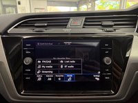 USED 2021 70 VOLKSWAGEN TOURAN 1.5 TSI EVO SE Family MPV 5dr Petrol Manual Euro 6 (s/s) (150 ps) PURE WHITE / BLACK LASANO CLOTH TRIM / PANORAMIC GLASS SUNROOF / DUAL ZONE CLIMATE / ELECTRIC WINDOWS / MIRRORS / AUTO LIGHTS / FRONT ASSIST / ADAPTIVE CRUISE / SATNAV / DAB FM TUNER / USB / BLUETOOTH / FRONT AND REAR PARKING SENSORS / PRIVACY GLASS / 16" ALLOY WHEELS / SERVICE HISTORY