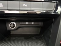 USED 2021 70 VOLKSWAGEN TOURAN 1.5 TSI EVO SE Family MPV 5dr Petrol Manual Euro 6 (s/s) (150 ps) PURE WHITE / BLACK LASANO CLOTH TRIM / PANORAMIC GLASS SUNROOF / DUAL ZONE CLIMATE / ELECTRIC WINDOWS / MIRRORS / AUTO LIGHTS / FRONT ASSIST / ADAPTIVE CRUISE / SATNAV / DAB FM TUNER / USB / BLUETOOTH / FRONT AND REAR PARKING SENSORS / PRIVACY GLASS / 16" ALLOY WHEELS / SERVICE HISTORY