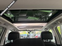 USED 2021 70 VOLKSWAGEN TOURAN 1.5 TSI EVO SE Family MPV 5dr Petrol Manual Euro 6 (s/s) (150 ps) PURE WHITE / BLACK LASANO CLOTH TRIM / PANORAMIC GLASS SUNROOF / DUAL ZONE CLIMATE / ELECTRIC WINDOWS / MIRRORS / AUTO LIGHTS / FRONT ASSIST / ADAPTIVE CRUISE / SATNAV / DAB FM TUNER / USB / BLUETOOTH / FRONT AND REAR PARKING SENSORS / PRIVACY GLASS / 16" ALLOY WHEELS / SERVICE HISTORY