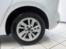 USED 2021 70 VOLKSWAGEN TOURAN 1.5 TSI EVO SE Family MPV 5dr Petrol Manual Euro 6 (s/s) (150 ps) PURE WHITE / BLACK LASANO CLOTH TRIM / PANORAMIC GLASS SUNROOF / DUAL ZONE CLIMATE / ELECTRIC WINDOWS / MIRRORS / AUTO LIGHTS / FRONT ASSIST / ADAPTIVE CRUISE / SATNAV / DAB FM TUNER / USB / BLUETOOTH / FRONT AND REAR PARKING SENSORS / PRIVACY GLASS / 16" ALLOY WHEELS / SERVICE HISTORY