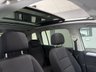 USED 2021 70 VOLKSWAGEN TOURAN 1.5 TSI EVO SE Family MPV 5dr Petrol Manual Euro 6 (s/s) (150 ps) PURE WHITE / BLACK LASANO CLOTH TRIM / PANORAMIC GLASS SUNROOF / DUAL ZONE CLIMATE / ELECTRIC WINDOWS / MIRRORS / AUTO LIGHTS / FRONT ASSIST / ADAPTIVE CRUISE / SATNAV / DAB FM TUNER / USB / BLUETOOTH / FRONT AND REAR PARKING SENSORS / PRIVACY GLASS / 16" ALLOY WHEELS / SERVICE HISTORY