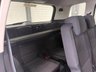 USED 2021 70 VOLKSWAGEN TOURAN 1.5 TSI EVO SE Family MPV 5dr Petrol Manual Euro 6 (s/s) (150 ps) PURE WHITE / BLACK LASANO CLOTH TRIM / PANORAMIC GLASS SUNROOF / DUAL ZONE CLIMATE / ELECTRIC WINDOWS / MIRRORS / AUTO LIGHTS / FRONT ASSIST / ADAPTIVE CRUISE / SATNAV / DAB FM TUNER / USB / BLUETOOTH / FRONT AND REAR PARKING SENSORS / PRIVACY GLASS / 16" ALLOY WHEELS / SERVICE HISTORY